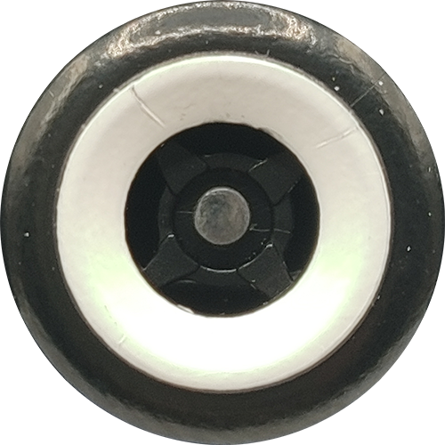 L 4-Spoke